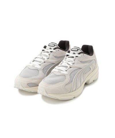 【PUMA for emmi】Extos Collector