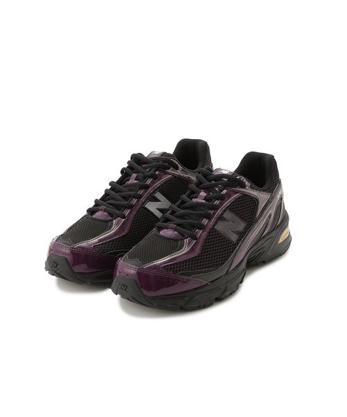 New Balance】U509B1(507175147)｜阪急百貨店公式通販サイト