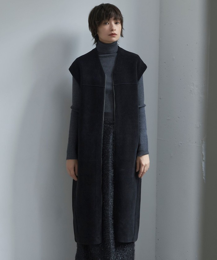 3/3ページ)｜ワンピース・ドレス｜iCB (Lサイズ)(アイシービーエル