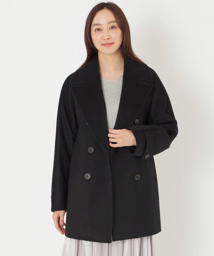 SANYOCOAT(サンヨーコート)｜阪急百貨店公式通販サイト｜阪急