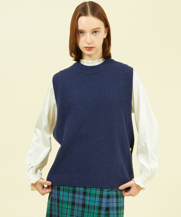 10,000～¥19,999｜ニット・セーター｜MACKINTOSH PHILOSOPHY