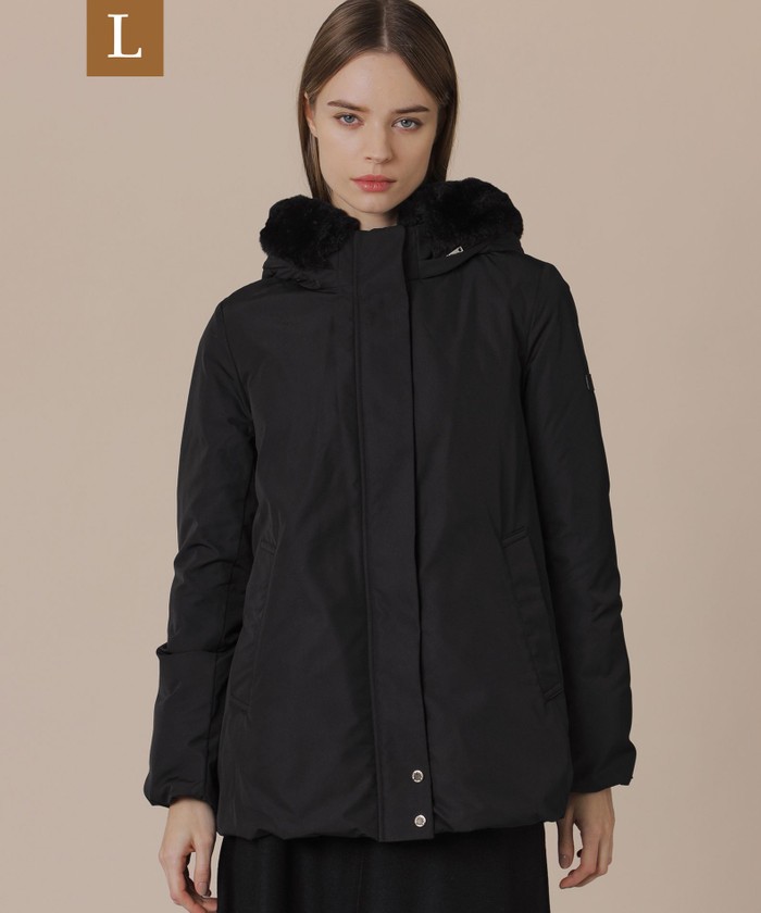 その他｜MACKINTOSH LONDON(Lサイズ)(マッキントッシュ ロンドン