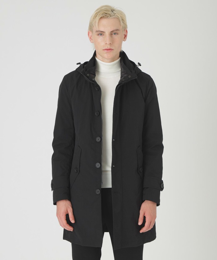 ブルゾン|ブラックレーベル・クレストブリッジ(BLACK LABEL ブルゾン|ブラックレーベル・クレストブリッジ(BLACK LABEL