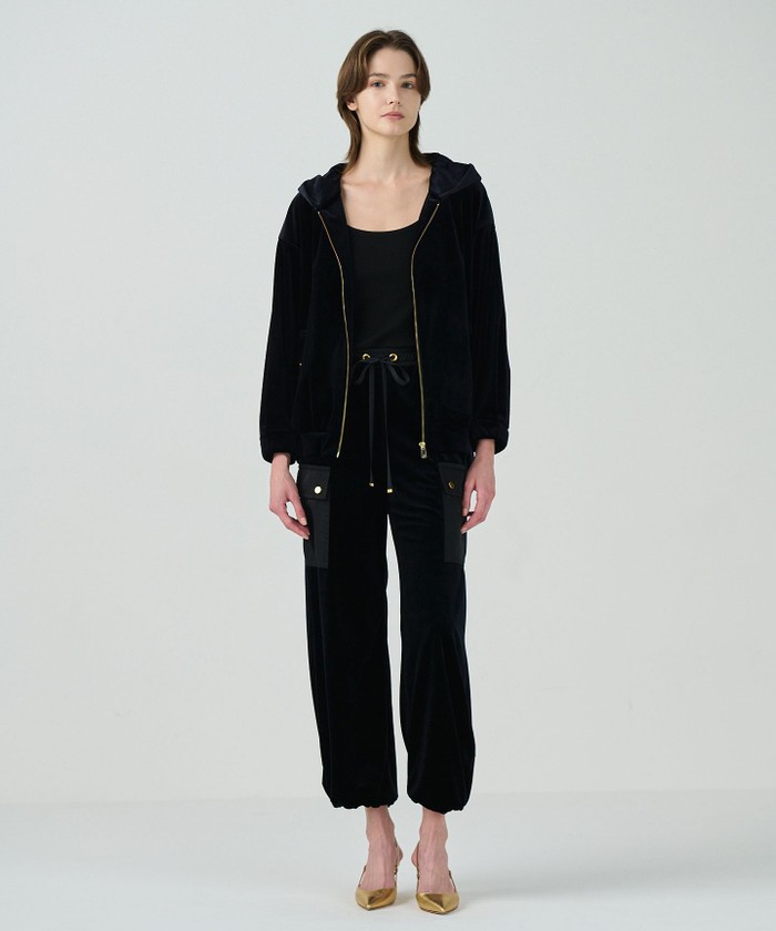 30,000～¥49,999｜パンツ｜GRACE CONTINENTAL(グレース