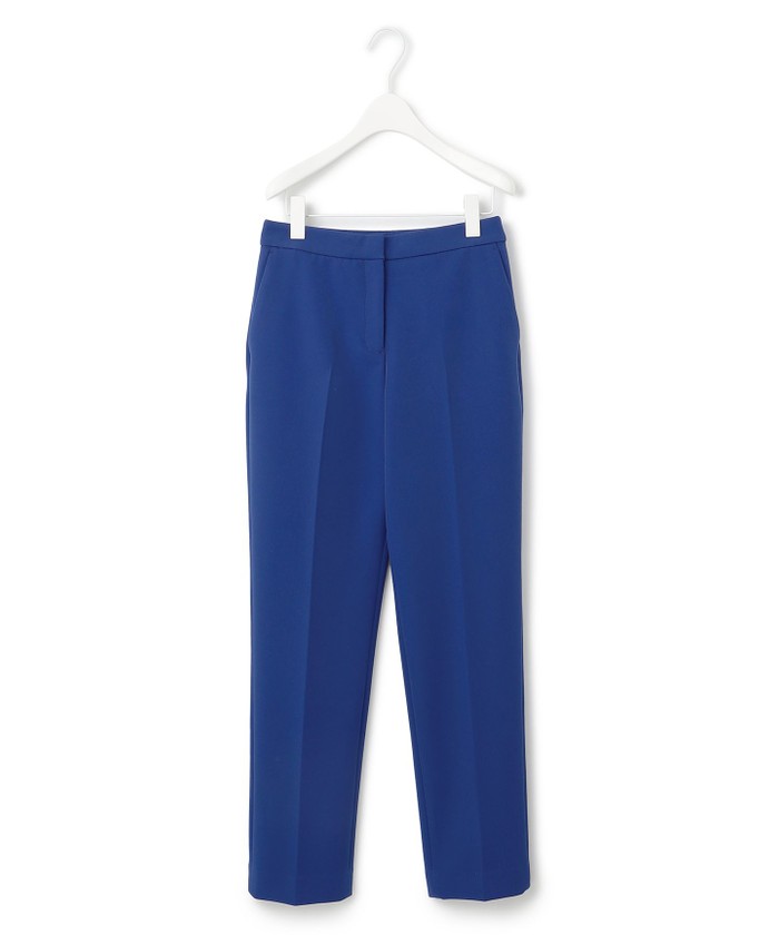 その他｜パンツ｜ICB(アイシービー)｜阪急百貨店公式通販サイト｜阪急