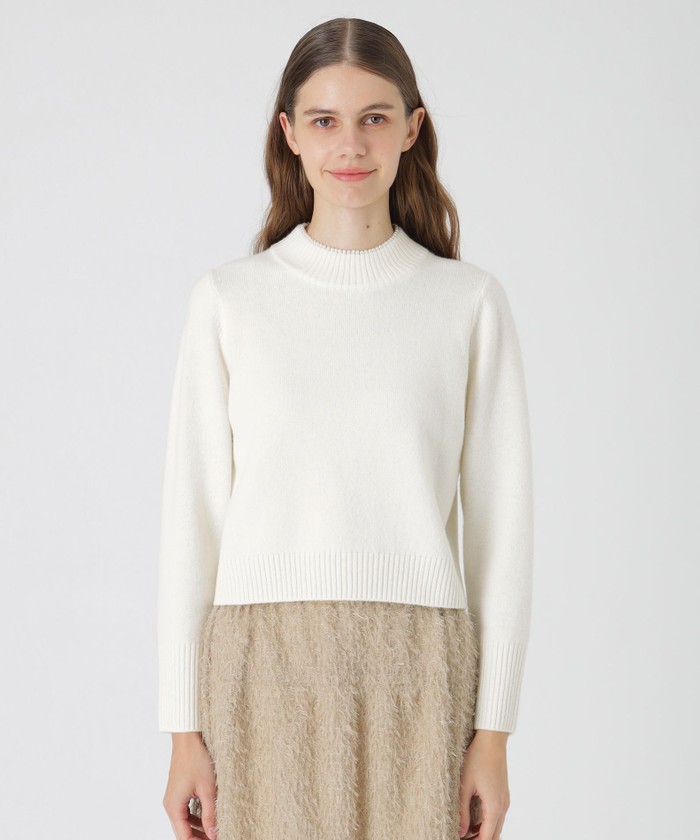 2/2ページ)｜¥15,000～¥19,999｜ニット・セーター｜BLUE LABEL