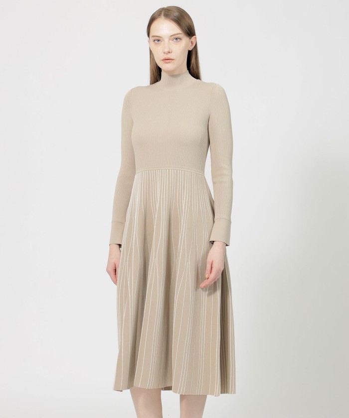 ベージュ系｜ワンピース・ドレス｜EPOCA(エポカ)｜阪急百貨店公式通販