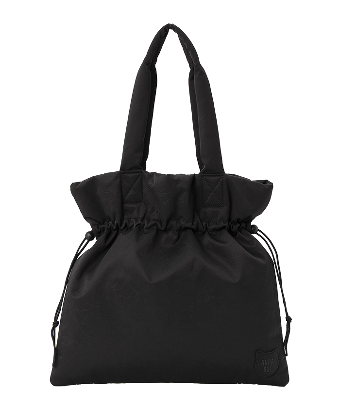 チェリー トートバッグ(505871794)｜阪急百貨店公式通販サイト