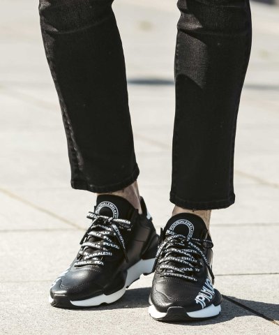 ウノ ピゥ ウノ ウグァーレ トレ リラックス 1PIU1UGUALE3 REL