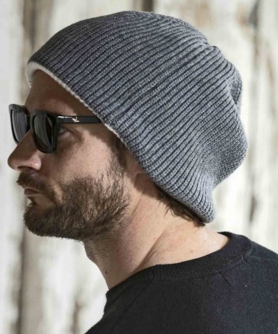 ウノ ピゥ ウノ ウグァーレ トレ リラックス 1PIU1UGUALE3 REL