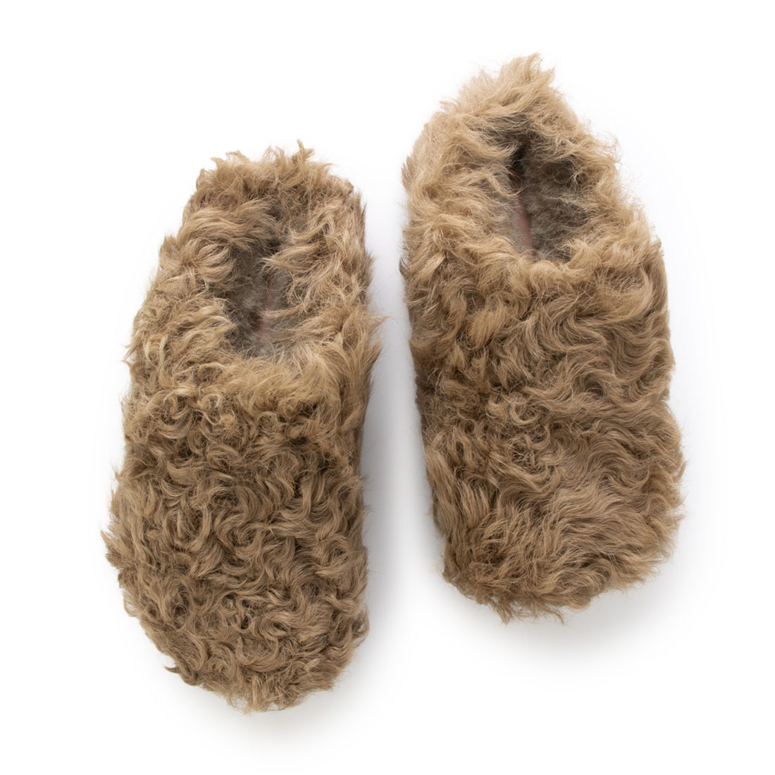 マナ MANA ファーサボ(507508577)｜阪急百貨店公式通販サイト｜阪急