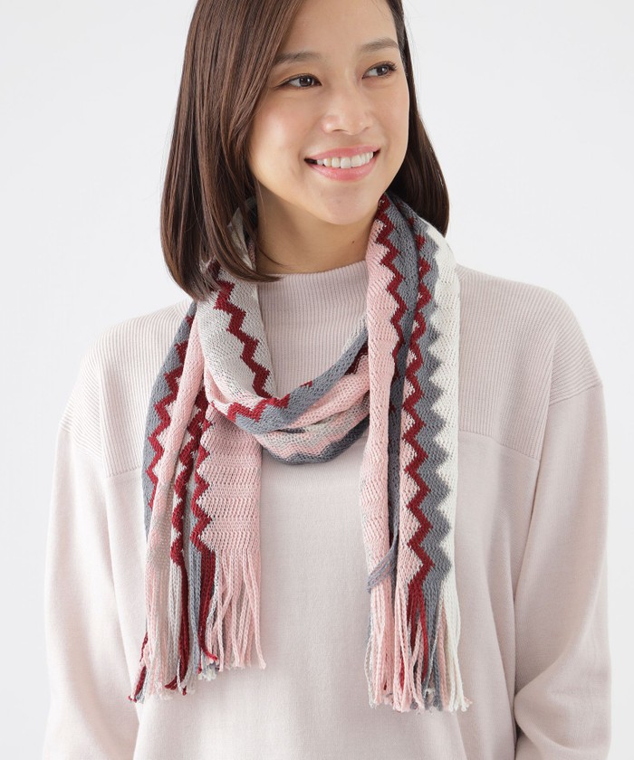 メトロポリタン美術館　シルク　ストール　新品未使用　スカーフ　マフラー　伝統工芸 スカーフ｜阪急百貨店公式通販サイト｜阪急百貨店オンラインストア