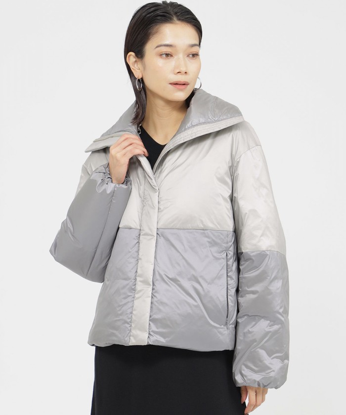 グレー系｜その他｜EVEX by KRIZIA(エヴェックス バイ クリツィア