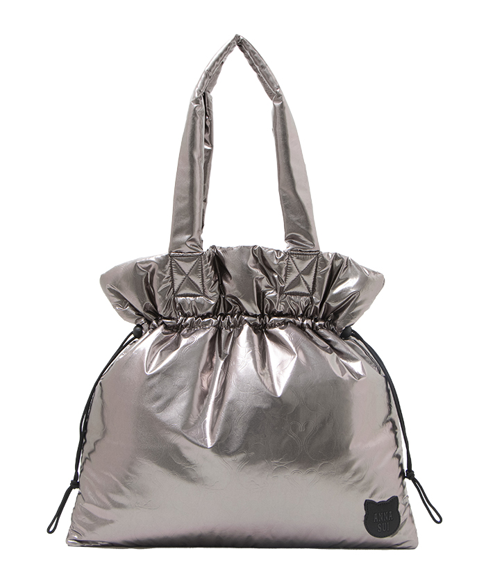 ダウニーTITI トートバッグ(507040476)｜阪急百貨店公式通販