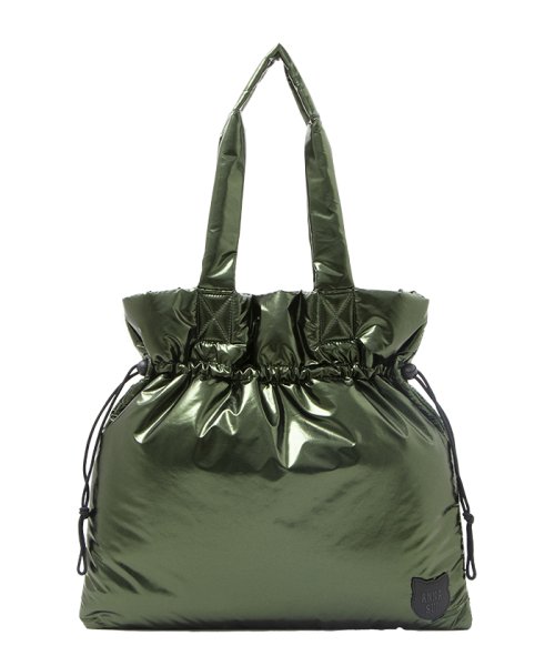 ダウニーTITI トートバッグ(507040476)｜阪急百貨店公式通販サイト  