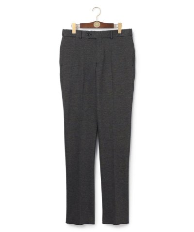 【WEB・一部店舗限定】アクティブ4WAYストレッチ スラックス / セットアッ