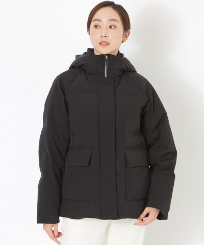 【BLACK OF BLACKs】＜青森ダウン＞BLACK OF BLACKs（