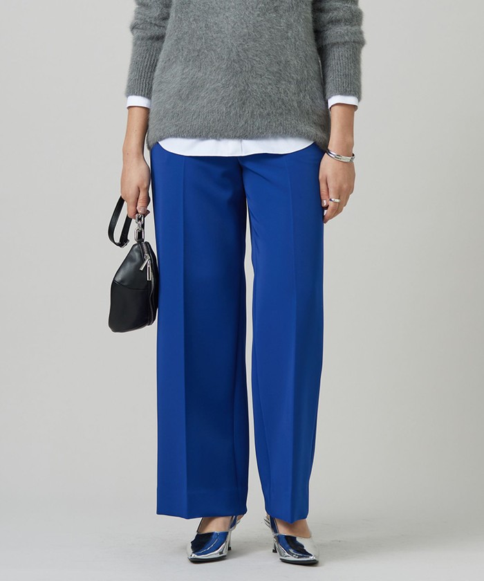 その他｜パンツ｜ICB(アイシービー)｜阪急百貨店公式通販サイト｜阪急