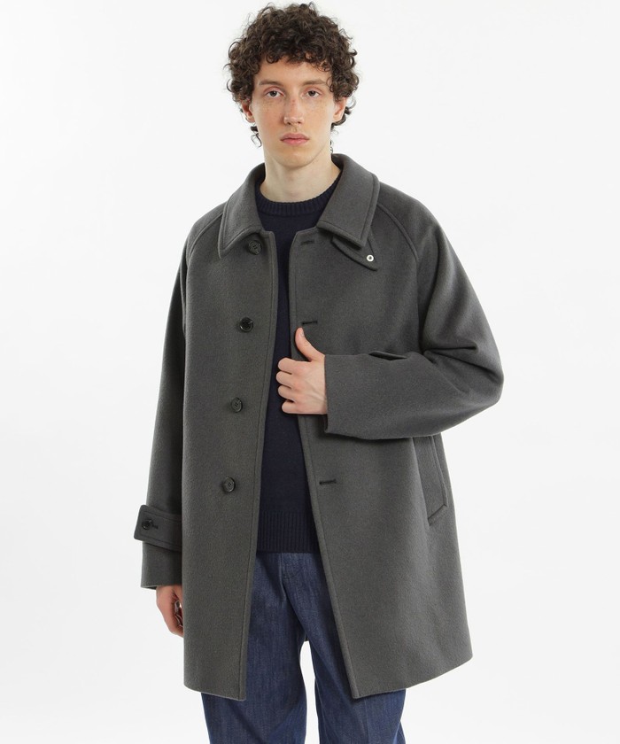 コート｜マッキントッシュ フィロソフィー(MACKINTOSH