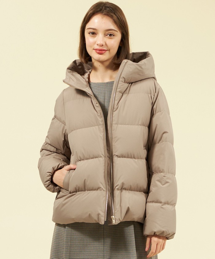 MACKINTOSH PHILOSOPHY マッキントッシュフィロソフィーアウタ その他｜MACKINTOSH PHILOSOPHY(マッキントッシュ