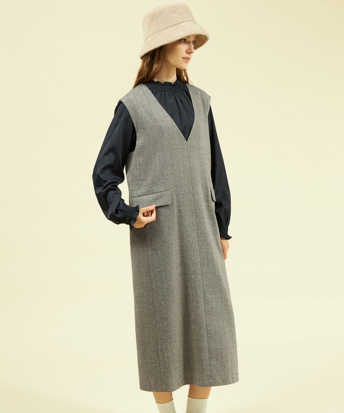 20,000～¥24,999｜ワンピース・ドレス｜MACKINTOSH PHILOSOPHY