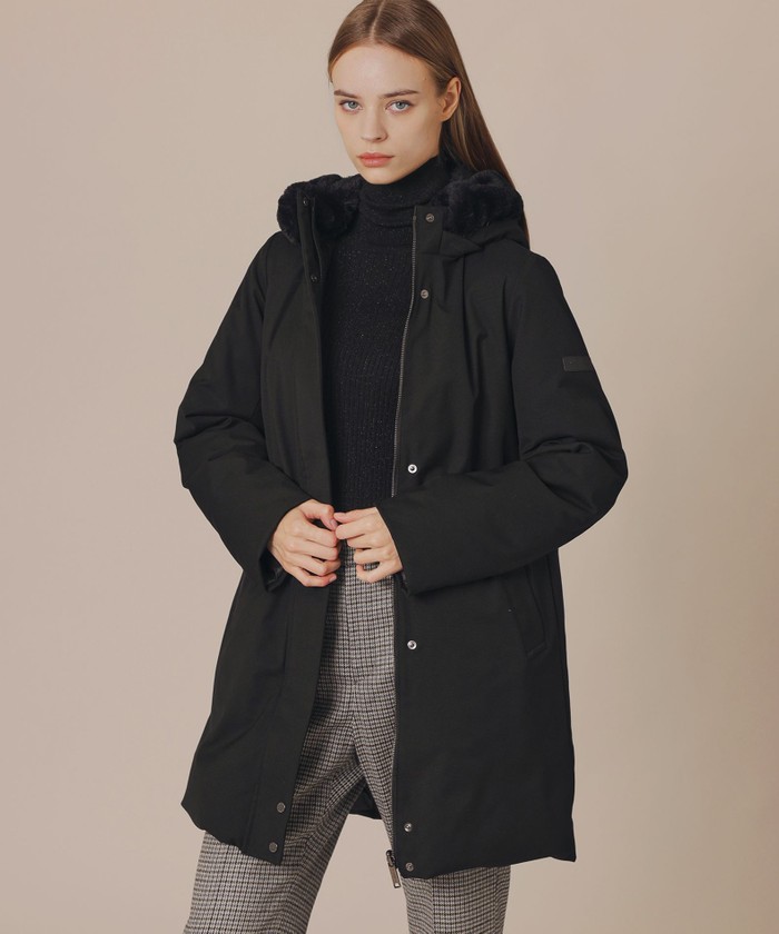 ブラック系｜その他｜MACKINTOSH LONDON(マッキントッシュ ロンドン