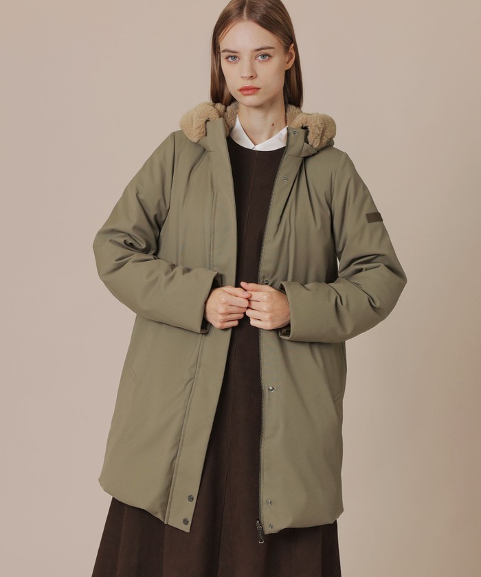その他｜ニット・セーター｜MACKINTOSH LONDON(マッキントッシュ