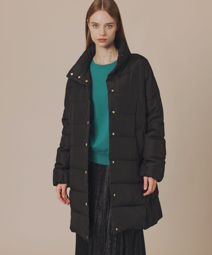 4/6ページ)｜EC注文｜その他｜MACKINTOSH LONDON(マッキントッシュ