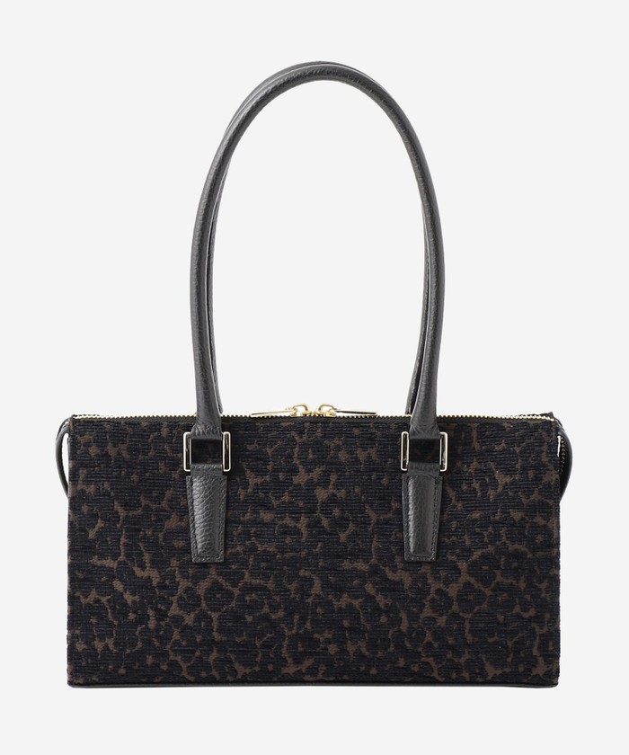 【中古】 マッキントッシュロンドン ボストンバッグ ボストンバッグ｜MACKINTOSH LONDON(マッキントッシュ ロンドン