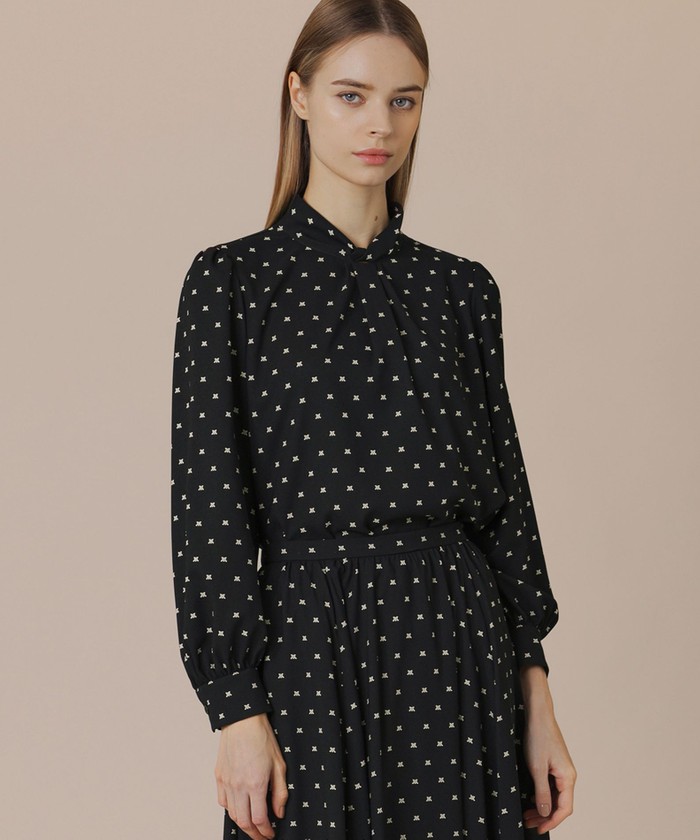 25,000～¥29,999｜シャツ・ブラウス｜MACKINTOSH LONDON