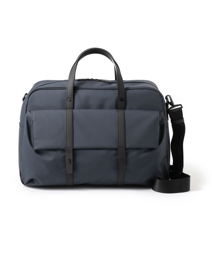 ボストンバッグ｜マッキントッシュ フィロソフィー(MACKINTOSH