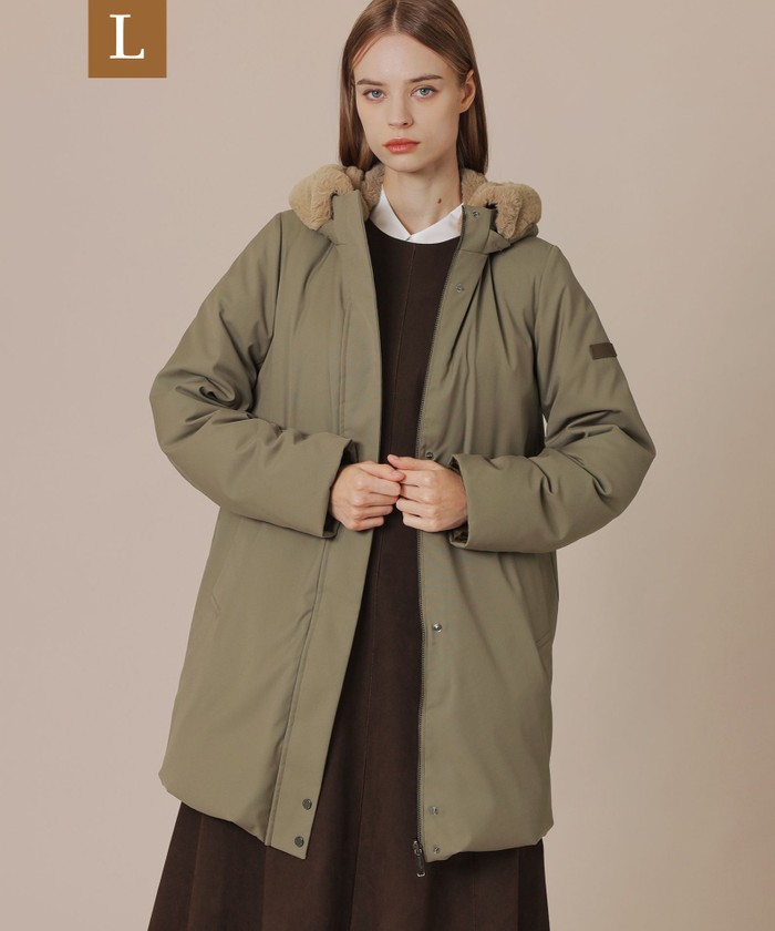 MACKINTOSH LONDON マッキントッシュロンドン ニット 楽天市場】マッキントッシュ ロンドン ニット（レディース