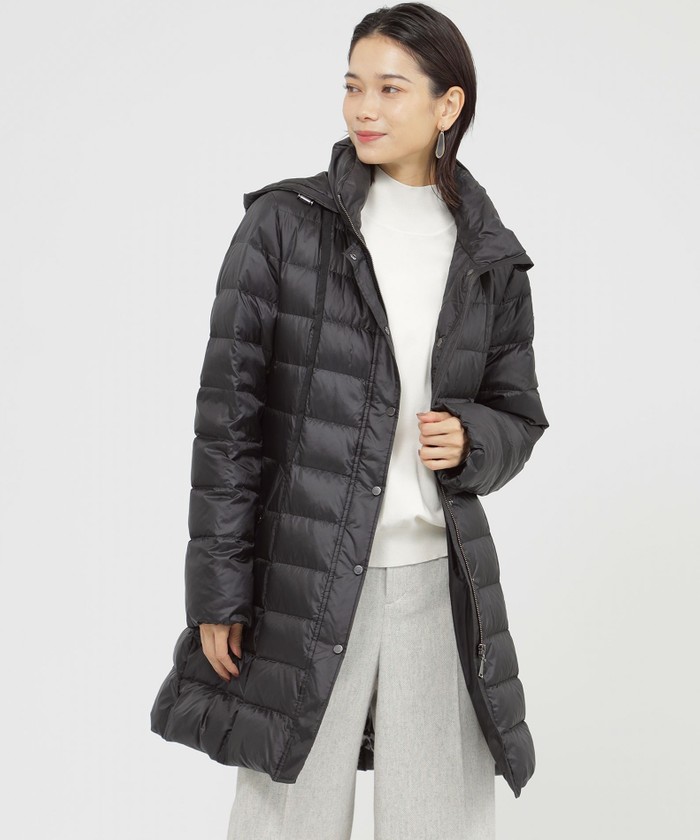 L｜その他｜EVEX by KRIZIA(エヴェックス バイ クリツィア)｜阪急