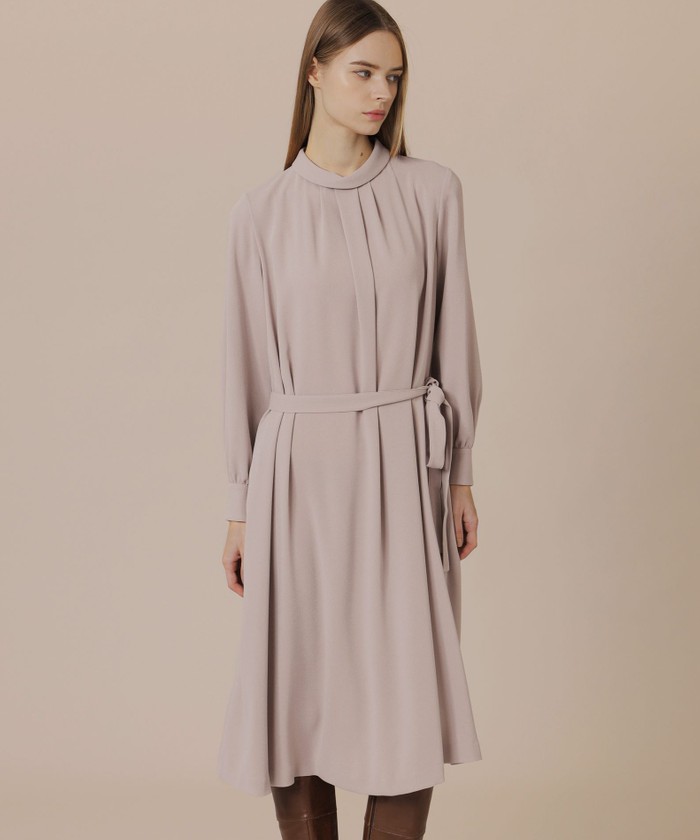 2/2ページ)｜¥50,000～¥99,999｜ワンピース・ドレス｜MACKINTOSH