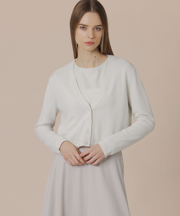30,000～¥49,999｜ニット・セーター｜MACKINTOSH LONDON