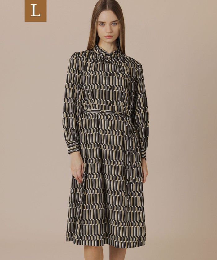 ワンピース・ドレス｜MACKINTOSH LONDON(Lサイズ