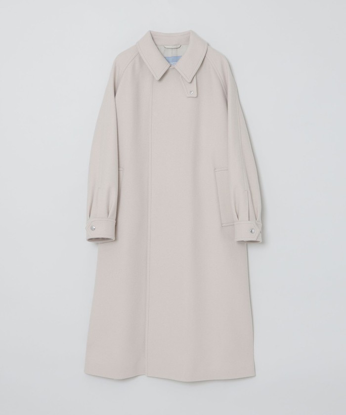 50,000～｜コート｜MACKINTOSH PHILOSOPHY(マッキントッシュ