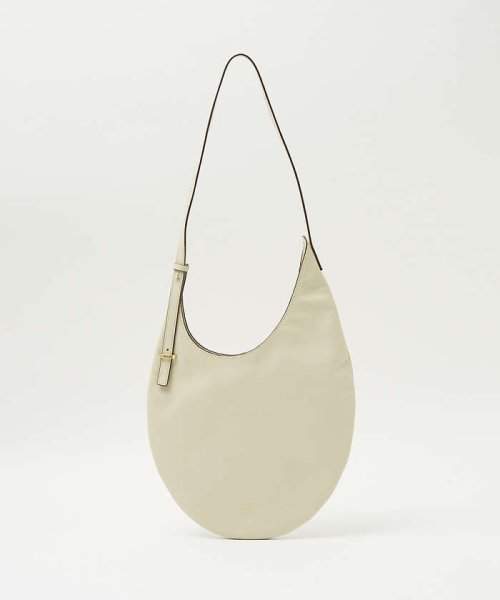 ○ORESETTO『UOVO』 サークルバッグ(507520201)｜阪急百貨店公式通販  