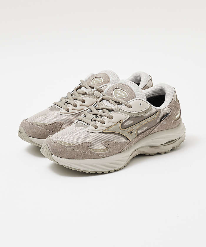 ○MIZUNO/ミズノ『Wave Rider β GTX(ゴアテックス／防水)』(507521214