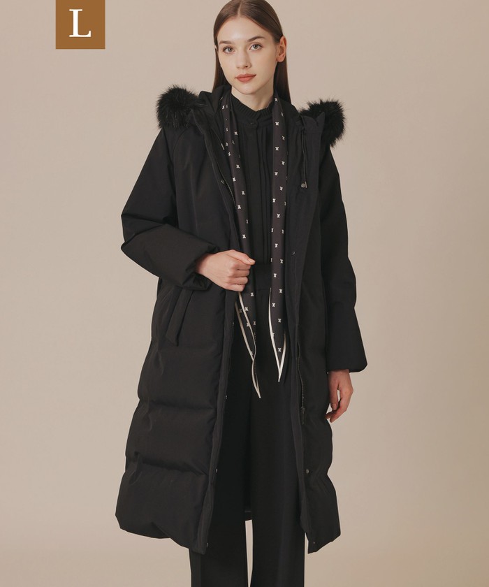MACKINTOSH LONDON マッキントッシュロンドン ニット ニット・セーター｜MACKINTOSH LONDON(Lサイズ