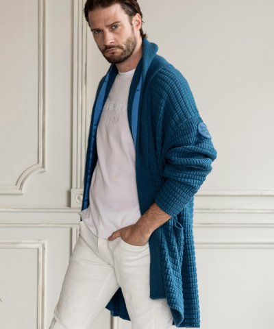 ウノ ピゥ ウノ ウグァーレ トレ リラックス 1PIU1UGUALE3 REL