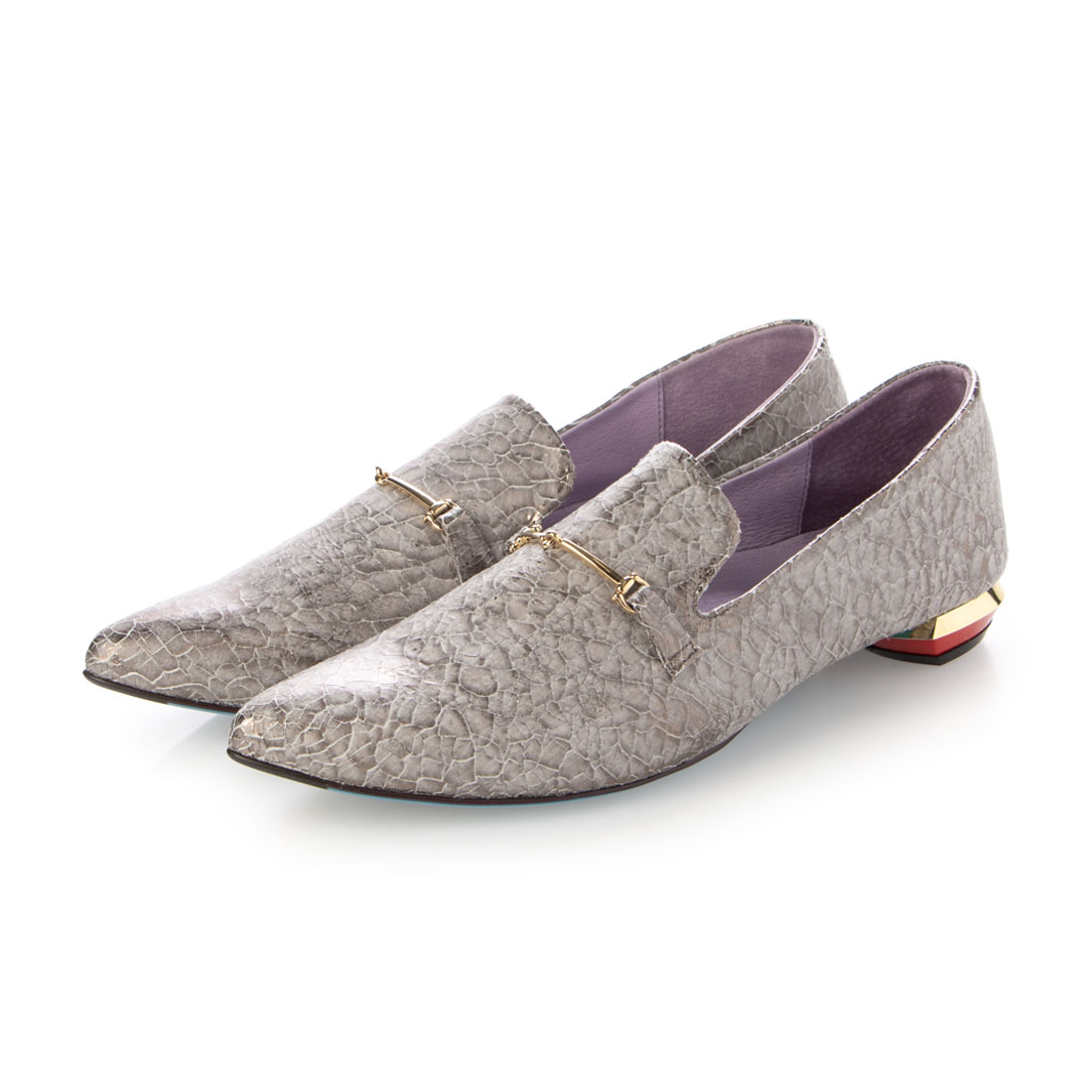 マナ MANA ふかふかバブーシュ(508747713)｜阪急百貨店公式通販サイト