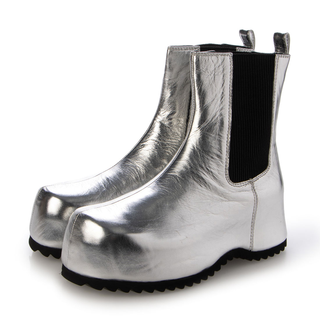 マナ MANA ショートブーツ(507020292)｜阪急百貨店公式通販サイト