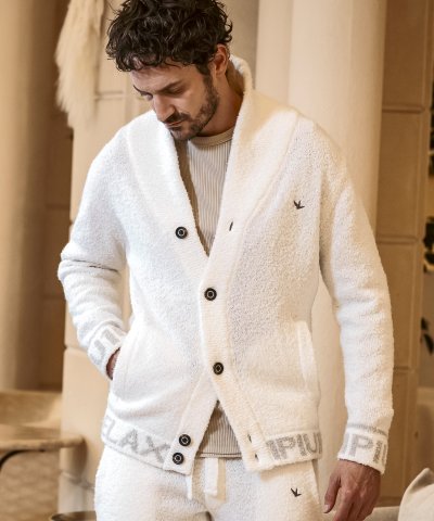 ウノ ピゥ ウノ ウグァーレ トレ リラックス 1PIU1UGUALE3 REL