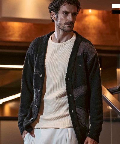 ウノ ピゥ ウノ ウグァーレ トレ リラックス 1PIU1UGUALE3 REL