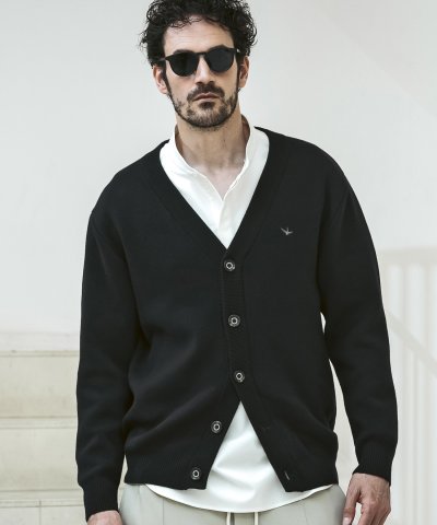 ウノ ピゥ ウノ ウグァーレ トレ リラックス 1PIU1UGUALE3 REL