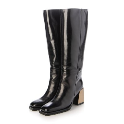 マナ MANA ロングブーツ