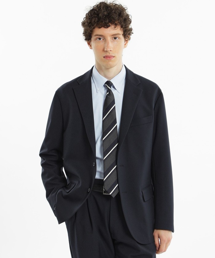 その他｜ジャケット｜マッキントッシュ フィロソフィー(MACKINTOSH