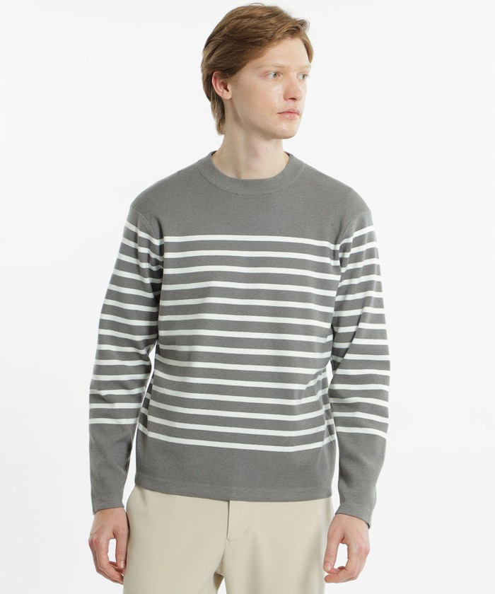 【メンズ】新品　マッキントッシュフィロソフィー マッキントッシュ フィロソフィー(MACKINTOSH PHILOSOPHY