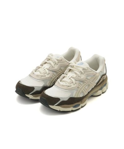 【ASICS】GEL－NYC